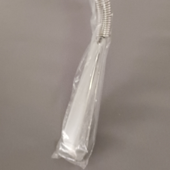 Shoe Horn 24" Flexible - Picture 7 of 9